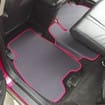 Коврики на Honda Civic VIII 5d 2006 - 2012 в Королеве, Московской области