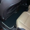EVA коврики на Lexus RX IV 2015 - 2022 в Королеве, Московской области
