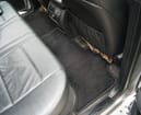 Коврики на BMW X5 (E53) 1999 - 2006 в Королеве, Московской области