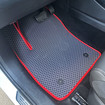 Коврики на Geely Tugella 2019 - 2025 в Королеве, Московской области
