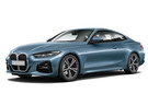Коврики на BMW 4 (G22/G23/G26) 2020 - 2025 в Королеве, Московской области
