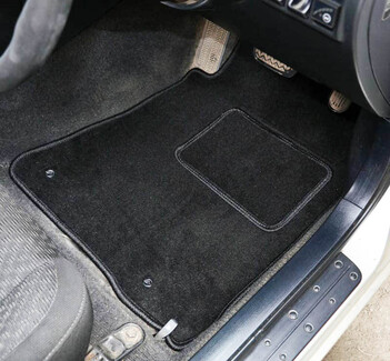 EVA коврики на Toyota Altezza 1998&nbsp;-&nbsp;2005 в Королеве, Московской области