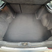 EVA коврики на Honda Accord VI 1997 - 2002 в Королеве, Московской области