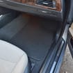 Коврики на BMW 3 (E90/E91/E92/E93) 2005 - 2012 в Королеве, Московской области