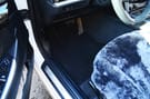 EVA коврики на BMW 5 Gran Turismo (F07) 2009 - 2016 в Королеве, Московской области