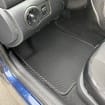 EVA коврики на Volkswagen Golf 4 1997 - 2003 в Королеве, Московской области