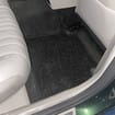 Коврики на KIA K8 2021 - 2025 в Королеве, Московской области
