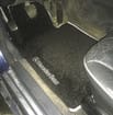 Коврики на Mercedes E (W210) 1995 - 2002 в Королеве, Московской области