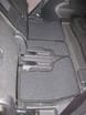 Коврики на Nissan Qashqai+2 (J10) 2008 - 2013 в Королеве, Московской области