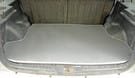EVA коврики на Honda HR-V 1998 - 2005 в Королеве, Московской области