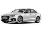 Коврики на Audi S4 (B9) 2015 - 2025 в Королеве, Московской области