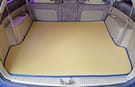 Ворсовые коврики на Chery CrossEastar B14 2006 - 2014 в Королеве, Московской области