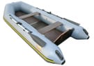 Коврики на Лодки Marlin 320SL+  в Королеве, Московской области