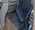EVA коврики на Honda N-BOX I 2011 - 2017 в Королеве, Московской области