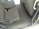 Ворсовые коврики на Honda StepWGN IV 2009 - 2015 в Королеве, Московской области