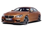Коврики на BMW 6 (F06/F12/F13) 2012 - 2018 в Королеве, Московской области