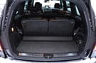 Коврики на Mercedes GLS (X166) 2015 - 2019 в Королеве, Московской области