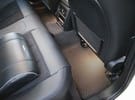 Коврики на BMW 3 (G20/G21/G28) 2018 - 2025 в Королеве, Московской области