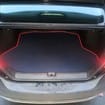 Коврики на Honda Insight III 2018 - 2022 в Королеве, Московской области