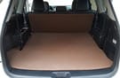 Коврики на Toyota Highlander III 2013 - 2020 в Королеве, Московской области