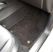 EVA коврики на Seat Leon II 2005 - 2013 в Королеве, Московской области