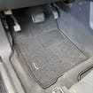 Коврики на Dodge Journey 2007 - 2020 в Королеве, Московской области