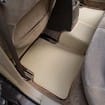 Ворсовые коврики на Nissan Altima (L32) 2006 - 2012 в Королеве, Московской области