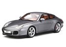 Коврики на Porsche 911 (996) 1997 - 2005 в Королеве, Московской области