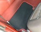 EVA коврики на BMW 6 (E63/E64) 2003 - 2010 в Королеве, Московской области
