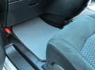 Коврики на Nissan Serena (C26) 2010 - 2016 в Королеве, Московской области