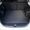 EVA коврики на Honda Fit Shuttle 2011 - 2015 в Королеве, Московской области