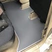 Коврики на Mitsubishi Mirage Dingo 1998 - 2003 в Королеве, Московской области