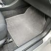 EVA коврики на Toyota Auris I 2006 - 2012 в Королеве, Московской области