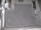 Коврики на Mazda 3 2009 - 2013 в Королеве, Московской области