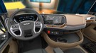 EVA коврики на DAF XF, XG, XG+ 2021 - 2025 в Королеве, Московской области