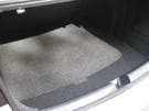 Коврики на Volkswagen Jetta VI 2010 - 2019 в Королеве, Московской области