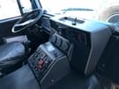 Ворсовые коврики на Урал 44202, 4320 2014 - 2025 в Королеве, Московской области