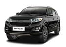 Коврики на Lifan Myway 2016 - 2020 в Королеве, Московской области