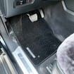 Коврики на Land Rover Range Rover Sport II 2013 - 2022 в Королеве, Московской области