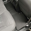 Ворсовые коврики на Haval M6 2021 - 2025 в Королеве, Московской области