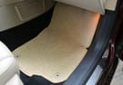 Коврики на Skoda Superb II 2008 - 2015 в Королеве, Московской области