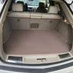 EVA коврики на Cadillac SRX II 2009 - 2017 в Королеве, Московской области