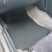 EVA коврики на Nissan Skyline (V35) 2001 - 2007 в Королеве, Московской области