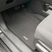 Ворсовые коврики на Haval M6 2021 - 2025 в Королеве, Московской области