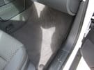 Ворсовые коврики на Audi S3 (8P) 2006 - 2012 в Королеве, Московской области
