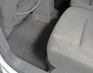 Коврики на Volkswagen Touran 2003 - 2015 в Королеве, Московской области