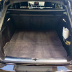 EVA коврики на Audi A4 (B9) 2015 - 2025 в Королеве, Московской области