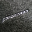 Коврики на Toyota Premio I 2001 - 2007 в Королеве, Московской области
