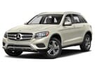 Коврики на Mercedes GLC (X253) 2015 - 2023 в Королеве, Московской области