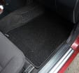 Коврики на Mercedes C (W202) 1993 - 2000 в Королеве, Московской области